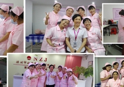 南寧娘子軍|婆婆、媽媽、月嫂？2019誰是伺候月子最佳人選？